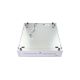 7. Equip 351011 cash drawer Manual and automatic cash drawer