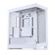 2. Phanteks NV5 MKII Midi Tower Case White