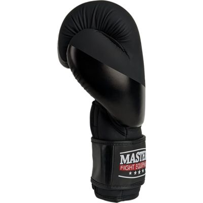 13. RPU-VOLT boxing gloves