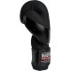 13. RPU-VOLT boxing gloves