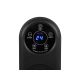 4. 2000 W Fan Heater BLOW EH-03 with Remote Control