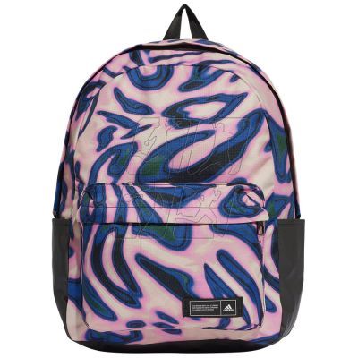 Adidas Classic Backpack Animal IJ5635