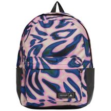 Adidas Classic Backpack Animal IJ5635