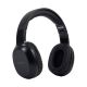 2. MAXELL HD1 BASS USB-C Wireless Bluetooth Headphones