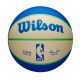 Wilson NBA Milwaukee Bucks Team City Icon Basketball - WZ4024217XB