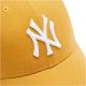 3. Cap 47 Brand New York Yankees MVP Cap M B-MVPSP17WBPXA-WE