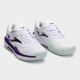 3. Joma Ace Lady 2402 W TACLW2402AC Tennis Shoes