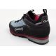 6. Aku Link GTX W 379136 trekking shoes