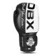 10. 10oz Boxing Gloves - Harmony - Valor Series