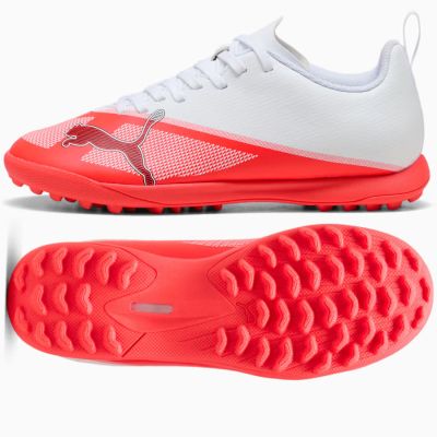 Puma Ultra 7 Play Jr TT shoes 109169-01