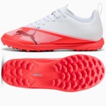 Puma Ultra 7 Play Jr TT shoes 109169-01