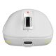 7. GENESIS NMG-2194 Gaming Mouse Ambidextrous Bluetooth + USB Type-C Optical 26000 DPI