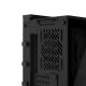 4. Asus ROG CRONOXGR801CURVE TG ARGB BLACK case