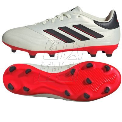 adidas Copa Pure.2 League FG M IF5448 football shoes