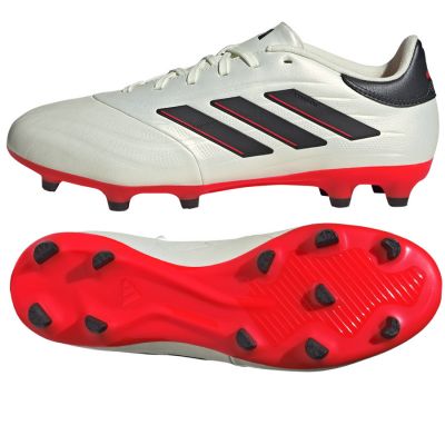 Adidas Copa Pure.2 League FG M IF5448 football boots