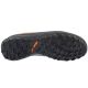 4. Skechers Razor 1.5 Academy TF 252016-BKOR Black 41