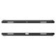 6. Spigen Tough Armor Pro Case for Samsung Galaxy Tab S11 Ultra 14.6 X930 / X936B - Black