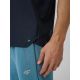 7. Men's quick-drying regular training T-shirt 4F 4FRSS26TFTSM2288-32A