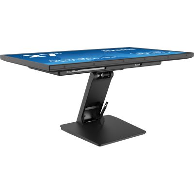 8. iiyama ProLite T2752MSC-B1 computer monitor 68.6 cm (27") 1920 x 1080 px Full HD LED Touchscreen Black