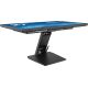 8. iiyama ProLite T2752MSC-B1 computer monitor 68.6 cm (27") 1920 x 1080 px Full HD LED Touchscreen Black