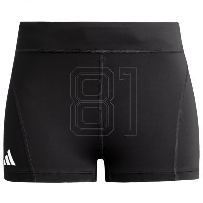 adidas Adizero Essentials Running Booty Shorts W IY7847