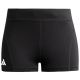 adidas Adizero Essentials Running Booty Shorts W IY7847