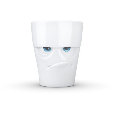 Fiftyeight T_01_81_58 bowl White Universal 1 pc.