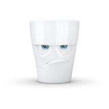Fiftyeight T_01_81_58 bowl White Universal 1 pc.
