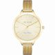 Paul Lorens PL10296B-4D1 Women's Watch