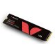 2. Verbatim Vi560 S3 M.2 1TB SATA III 3D NAND SSD