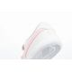 10. Puma Smash V2 Buck Jr 365184 27 shoes