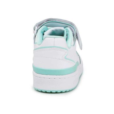 6. adidas Forum Plus W FY4529 Shoes