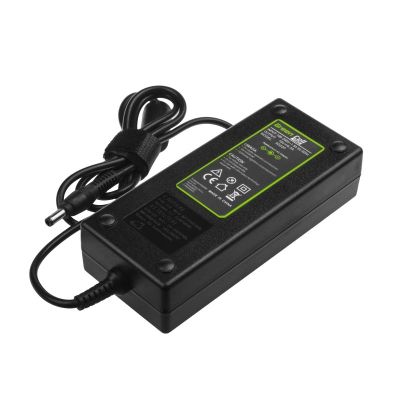 2. GREEN CELL POWER SUPPLY AD22P TOSHIBA 19V 6.3A 120W
