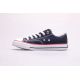 6. Lee Cooper W shoes LCW-22-31-0877L