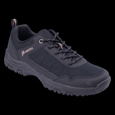 3. Men's MIKORI LOW Shoes