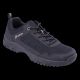 3. Men's MIKORI LOW Shoes