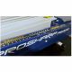 2. Prosharp Blade Profile Measure Sticker