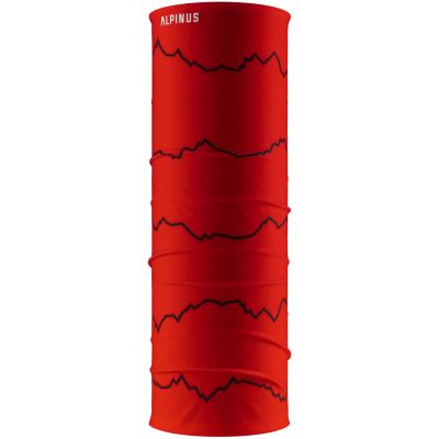 2. Alpinus Zuzi Alp Hos Chimney 1