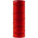 2. Chimney Alpinus Zuzi Alp Hos 1