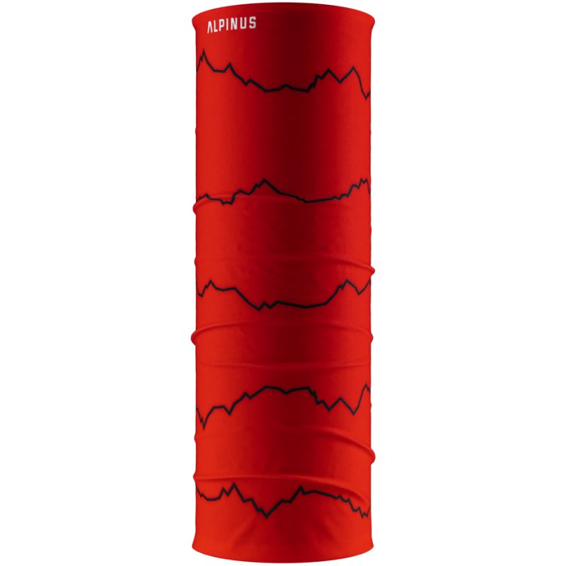 2. Alpinus Zuzi Alp Hos Chimney 1