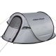 11. High Peak Vision 2 tent 10281