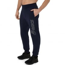 Asics Logo Sweatpant M 2031E189407