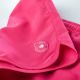 4. Aquawave Arra Jr Shorts 92800481963