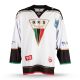 8. Replica of the GKS Tychy 25/26 match jersey