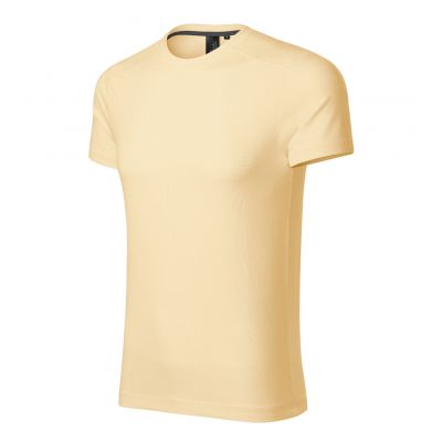 2. Malfini Action T-shirt M MLI-15085