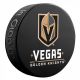 38. Souvenir Hockey puck Inglasco NHL Basic 510AN000400