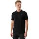 Men's T-shirt 4F M0949 black 4FWSS26TPTSM0949 20S