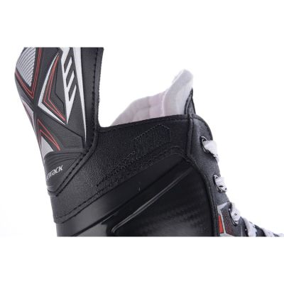 10. FunActiv Icetrack Junior Hockey Skates