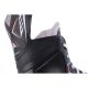 10. FunActiv Icetrack Junior Hockey Skates