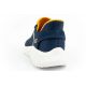 5. Skechers Bobs Squad Chaos M 118312/NVY shoes
